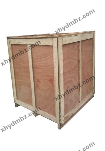 點擊查看商品:操作臺 木包裝箱