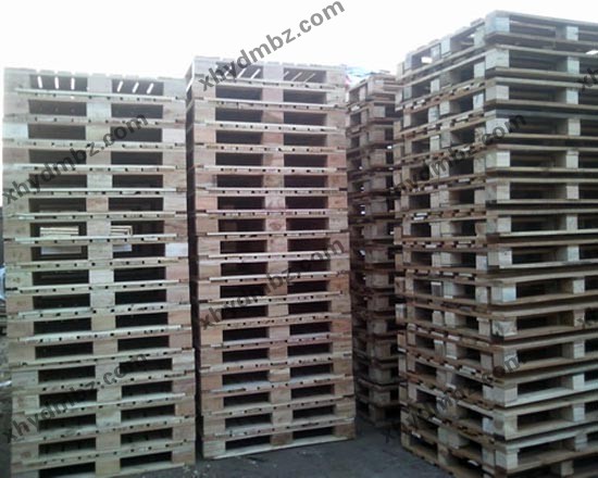 點擊查看商品:工廠實景