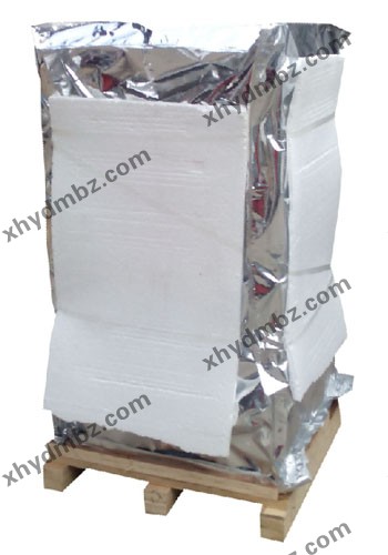 點擊查看商品:出口免熏蒸真空錫紙