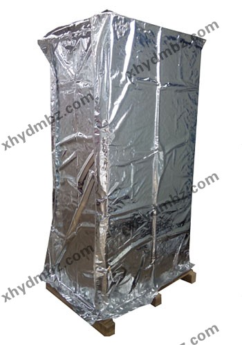 點擊查看商品:出口免熏蒸真空錫紙