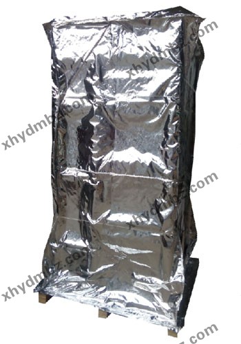點擊查看商品:出口免熏蒸真空錫紙