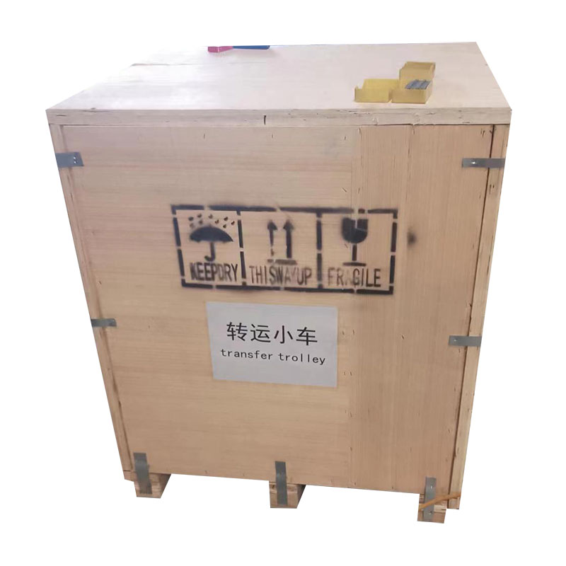 點擊查看商品:出口免熏蒸木箱